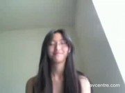 Китаянки порно ролики