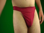 Мужская мастурбация с оргазмом видео