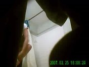 Порно видео с кили хэйзел