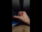 Русское видео порно в самолете