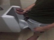 Видеоролики скрытая камера туалет поликлиники